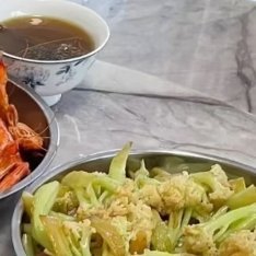 每日一餐分享吃饭了吗哦 