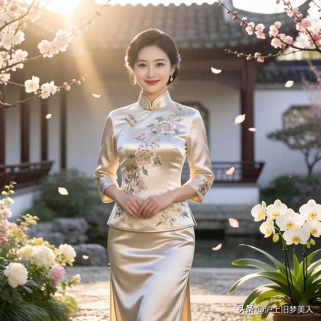 上联:   逸趣闲情诗里藏
下联：梅兰竹菊词中唱