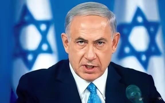 难评！以色列总理说要用以色列的方式对付中国，所以这是意味着他打算轰炸中国？

这