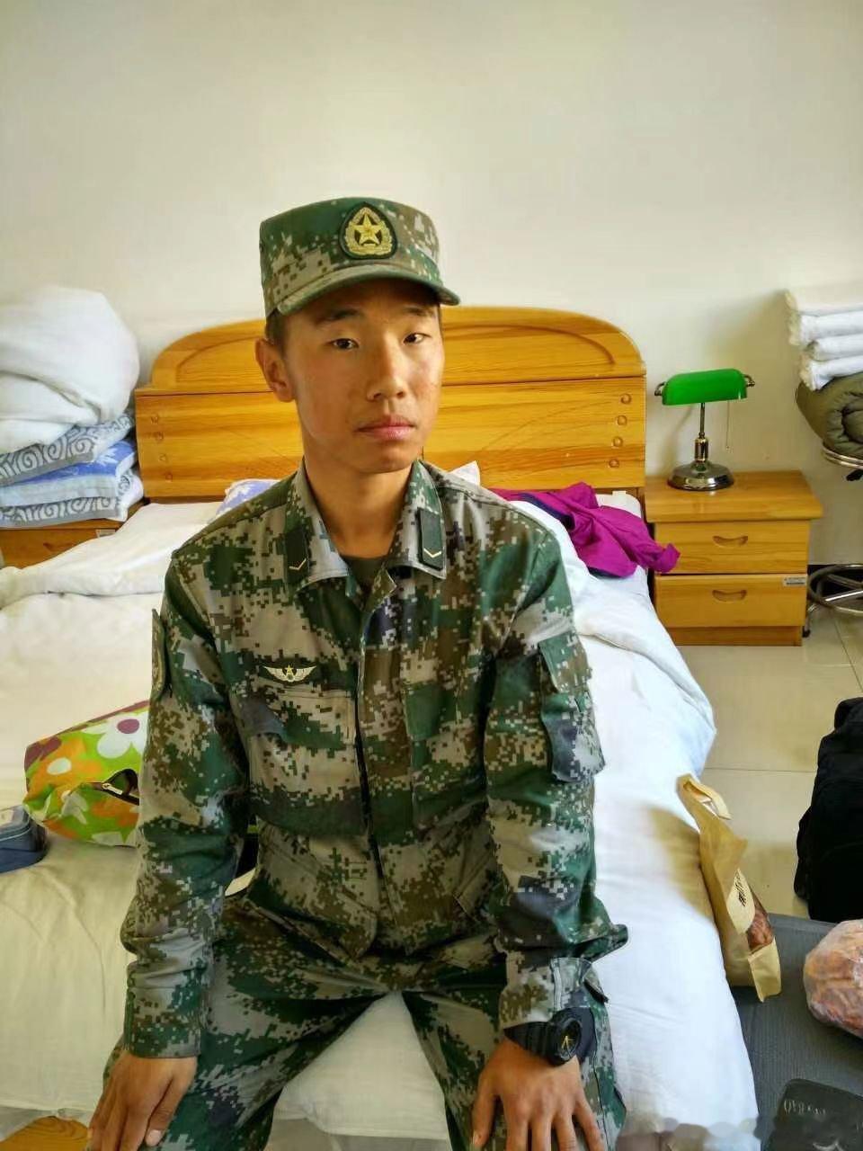 放下过往与自己和解，认清来路明晰本心，踏踏实实奔赴更好的自己。早安正能量放下过往