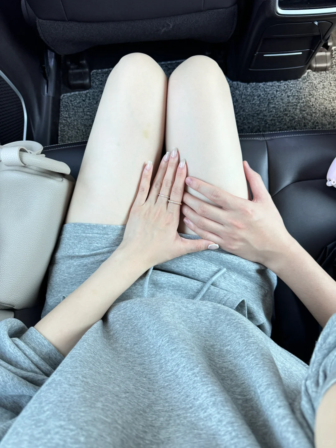 看到对比我心碎了