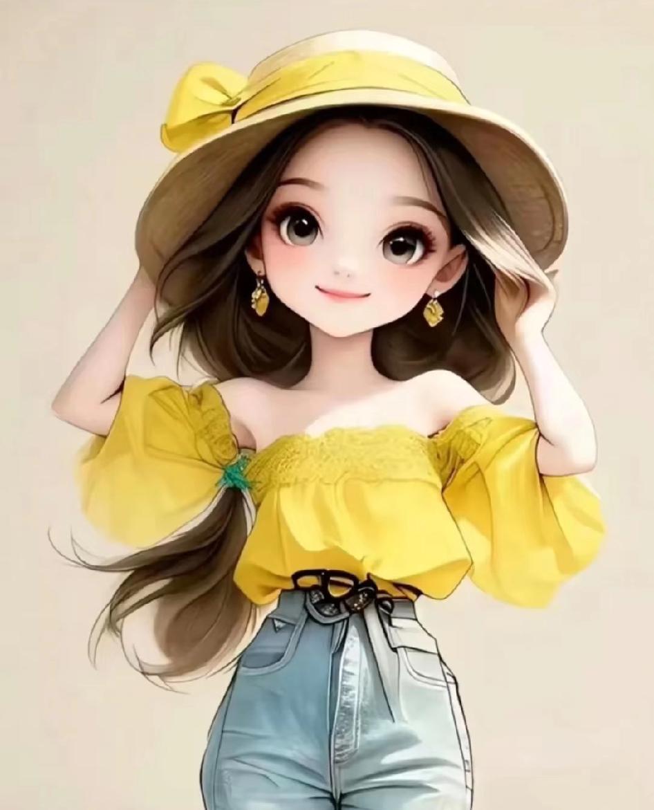 如果有人问我努力工作挣钱是为了什么？

父母年迈，
要是生病躺病床，
兜里没钱那