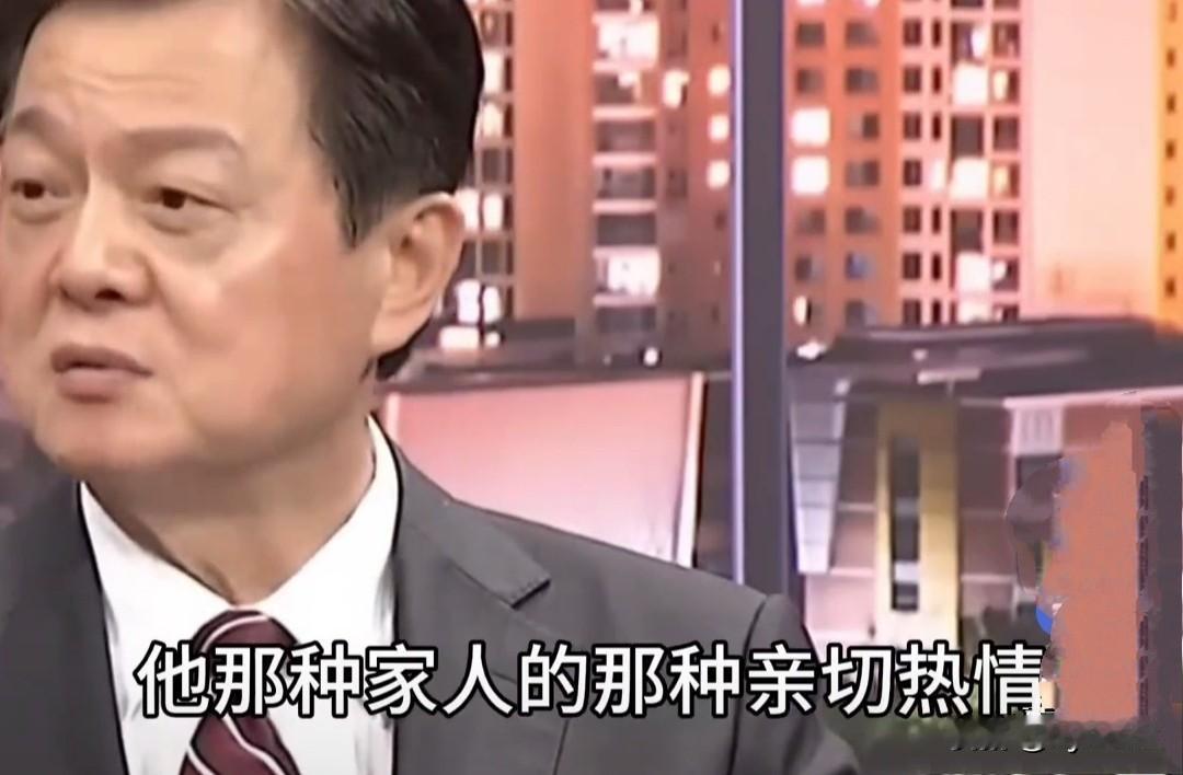 民进党陆委会邱垂正抹黑郑丽文访陆之行是“出卖台湾、向大陆妥协、矮化主权”。

周