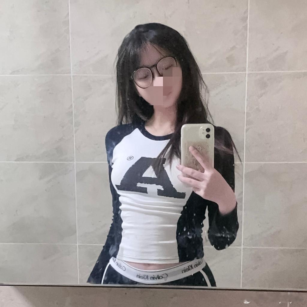 抱抱 ​​​