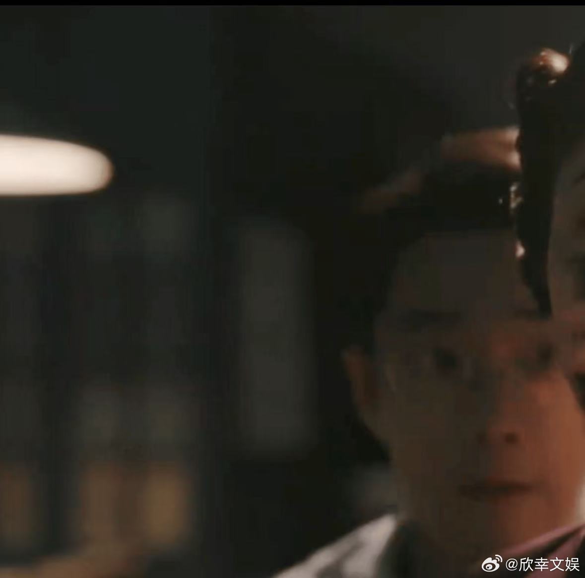 肖战搞偷袭肖战任少白搞偷袭肖战任少白搞偷袭，好萌，[允悲][允悲][允悲] ​​