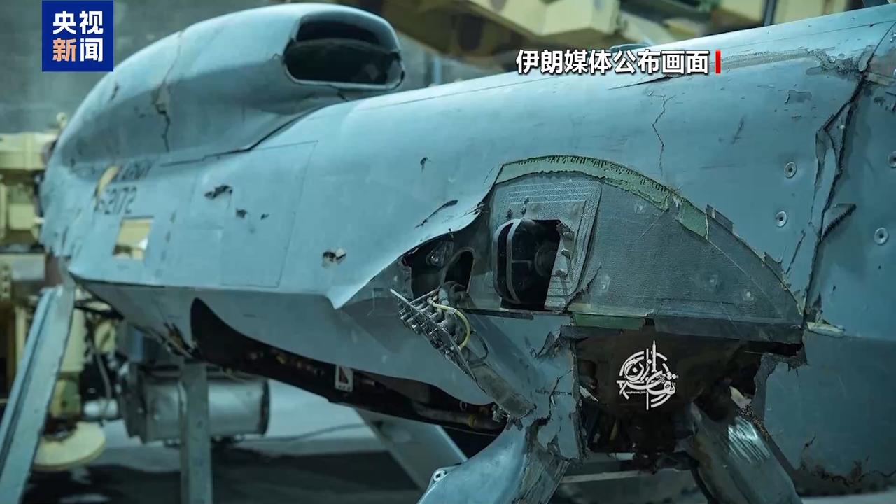 伊朗总统再次提到了我们中国，不简单！日前伊朗总统佩泽希齐扬在播出的讲话中以中国为