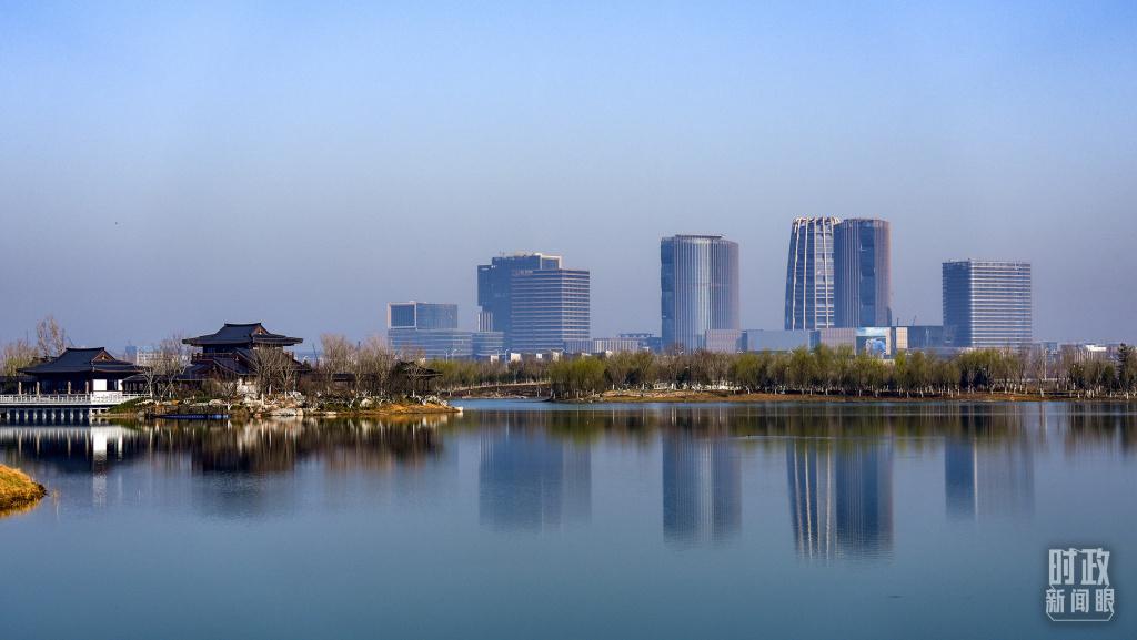 读《近思录》之3.48　

《中庸》之书，是孔门传授，成于子思、孟子。其书虽是杂