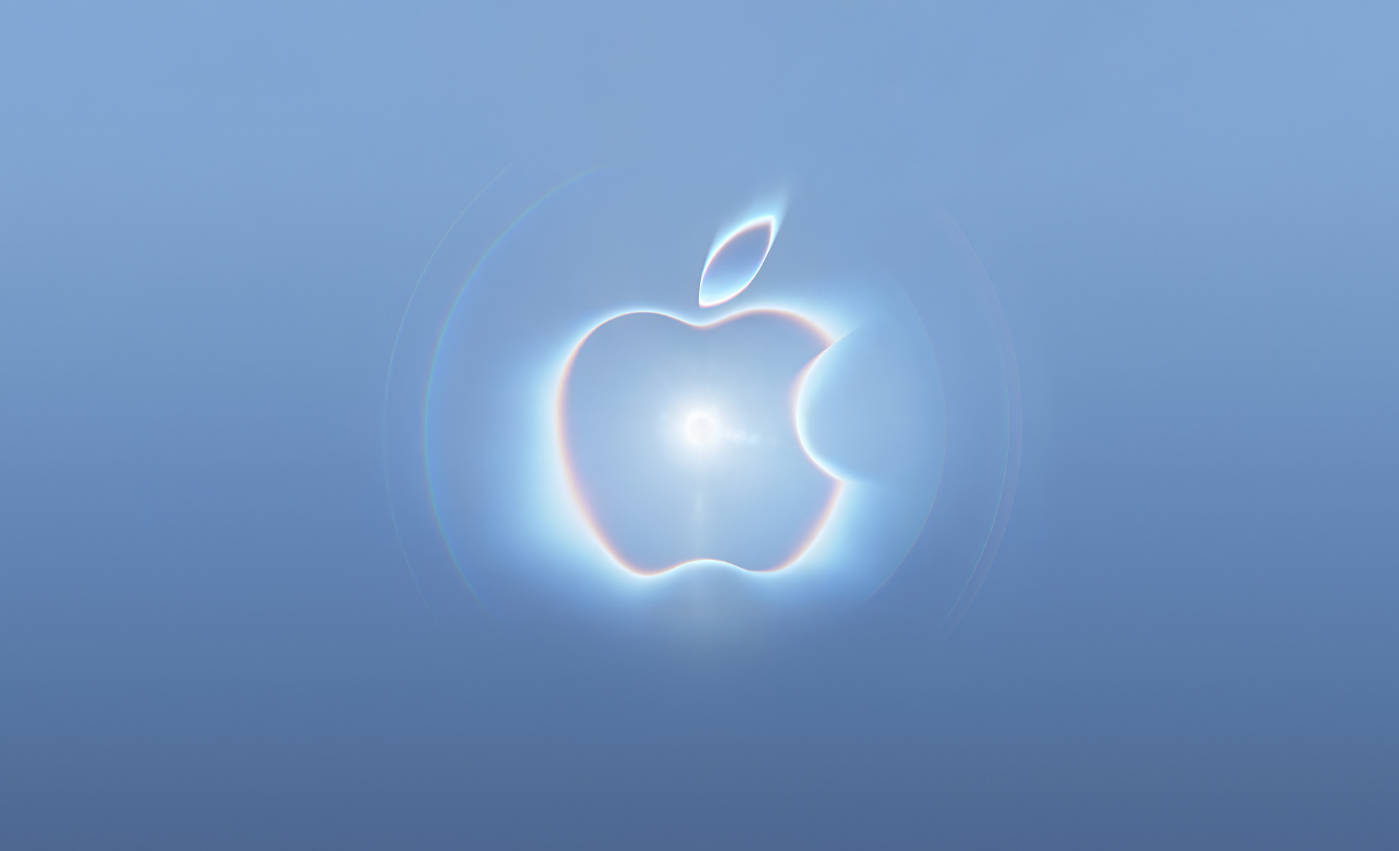 苹果6款新品前瞻省流：iPhone 18 Pro、iPhone 18 Pro M