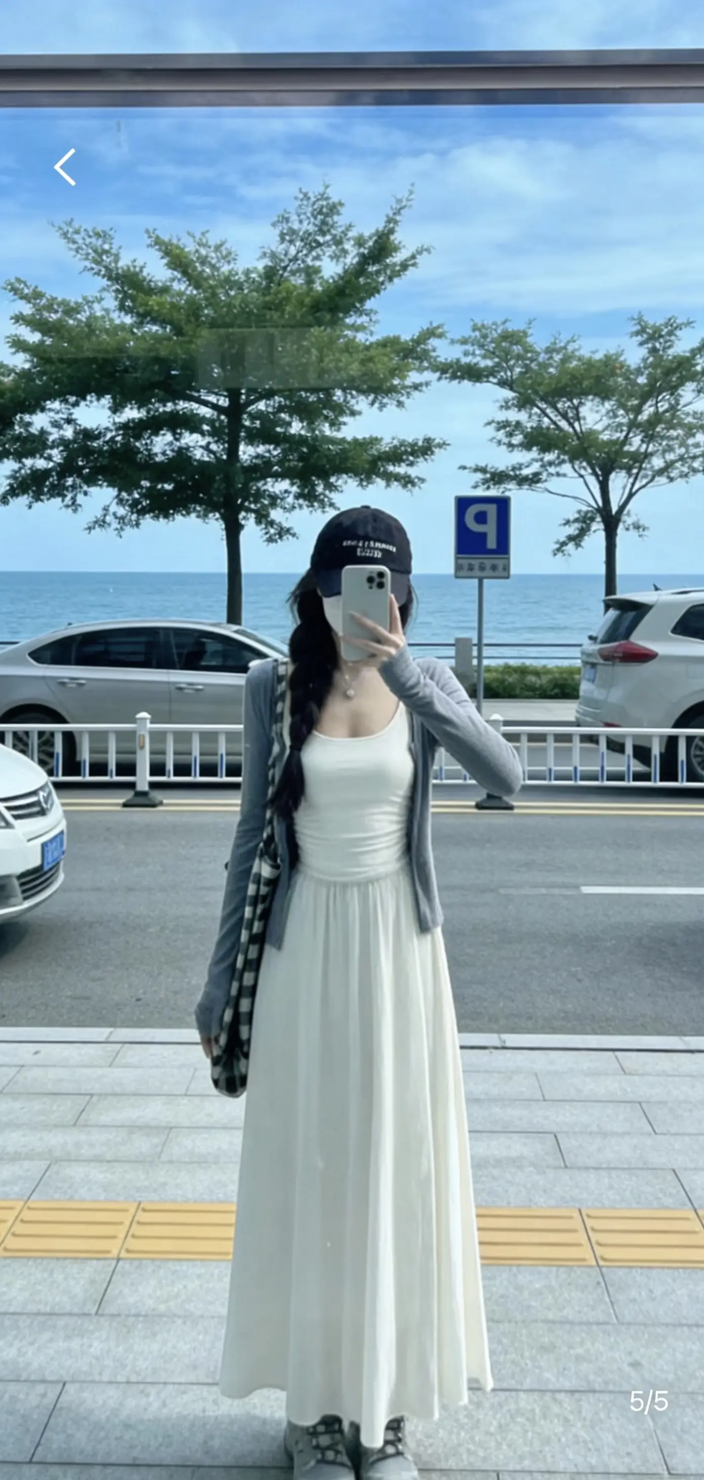 如果事情不能用微笑面对，那就用沉默去对抗吧，凡事看淡一点，再淡一点，拳...