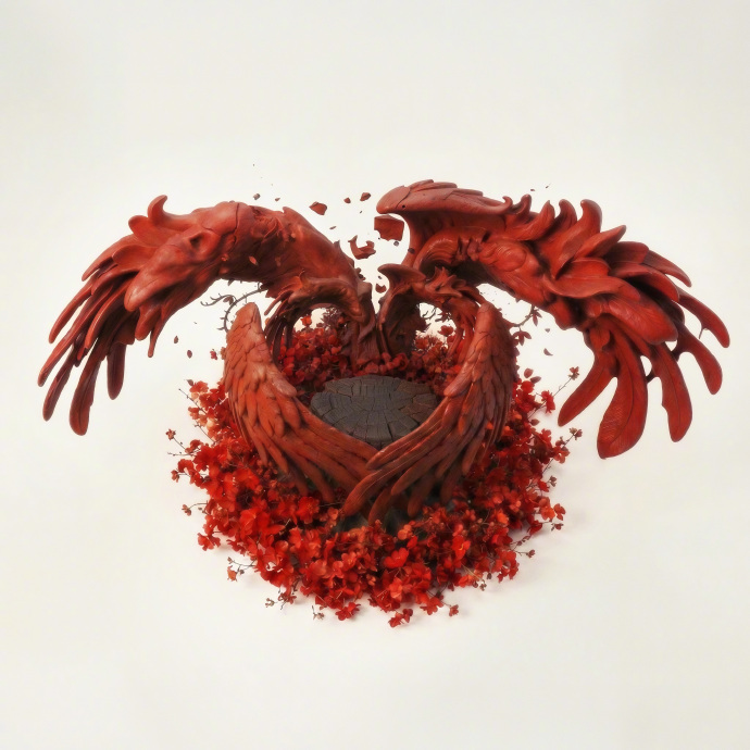 丁程鑫全新单曲预热海报丁程鑫全新单曲海报丁程鑫新单曲预热海报，全新单曲将于4.2