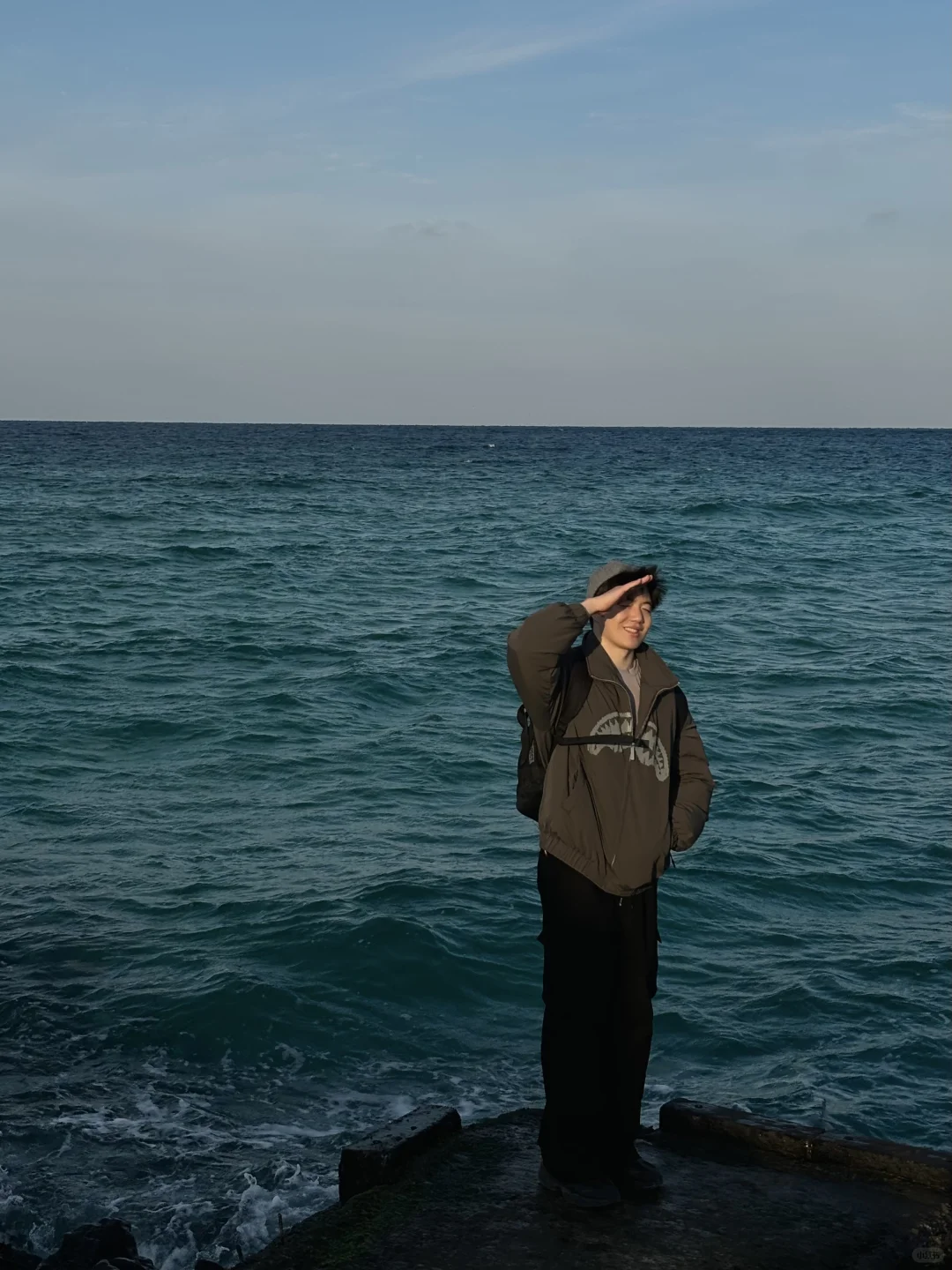 济州岛需要live才能记录