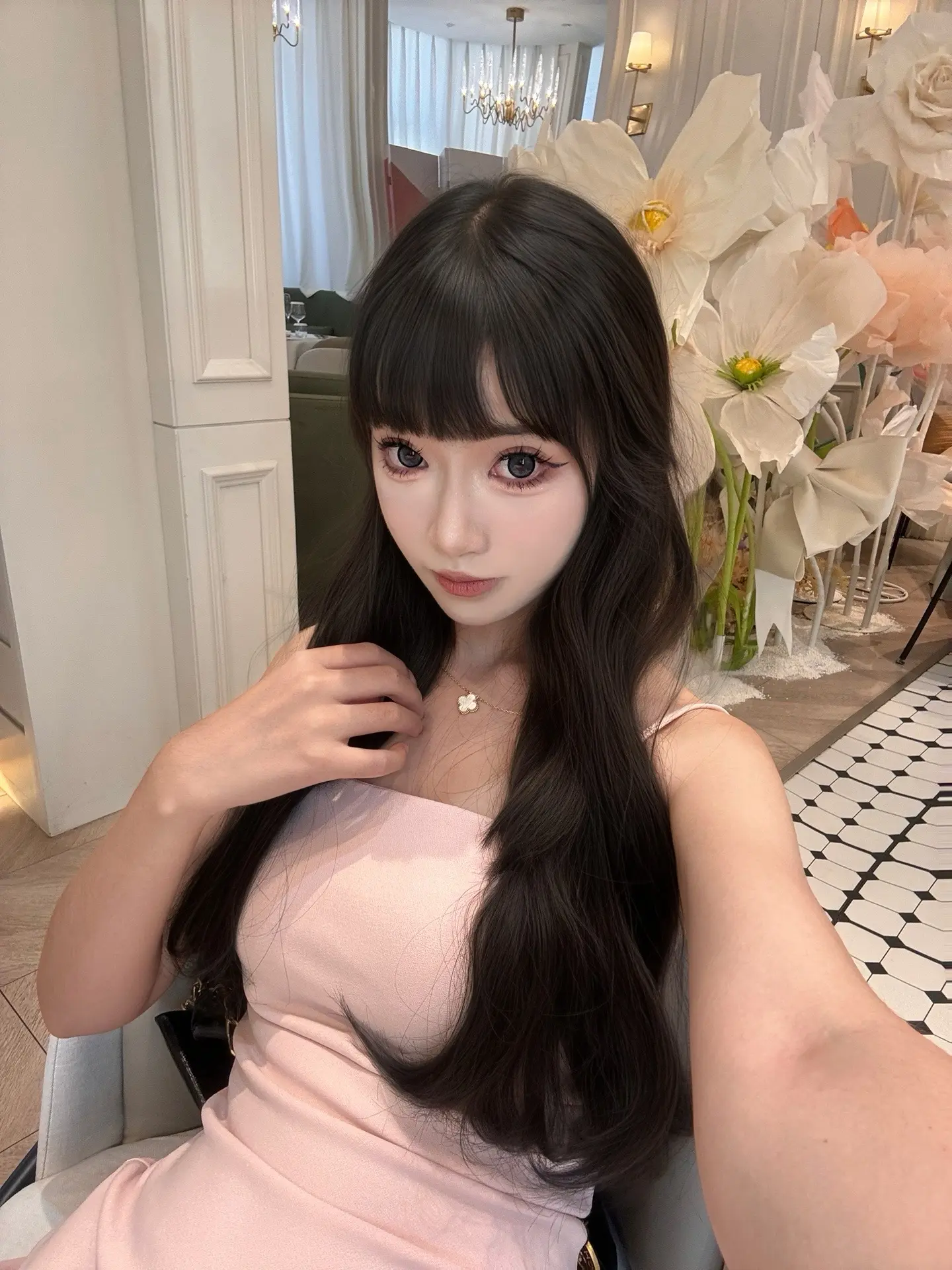 我发誓再也不找你了，再找你的话，我再发誓