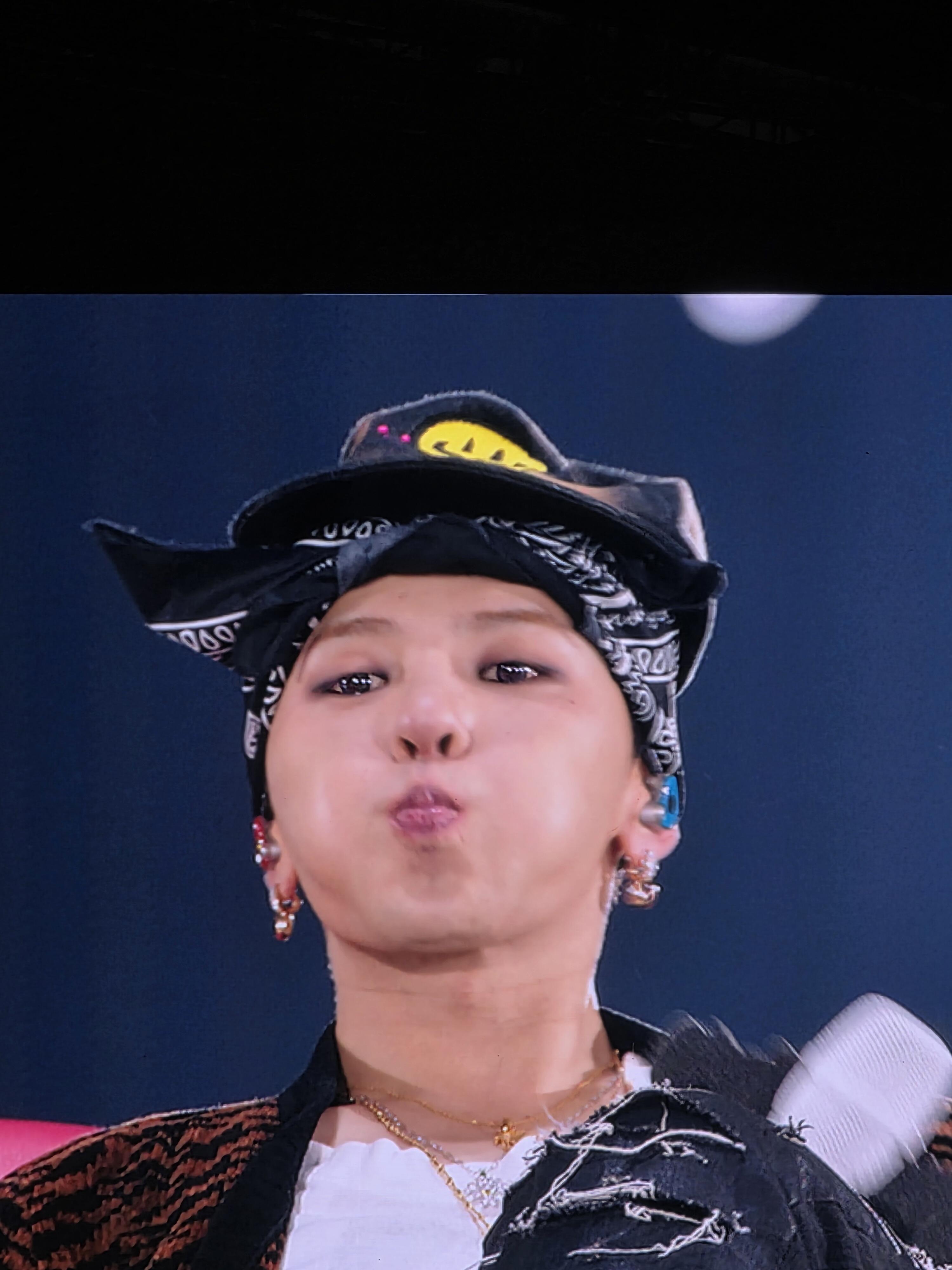 猜猜这是几几年拍的