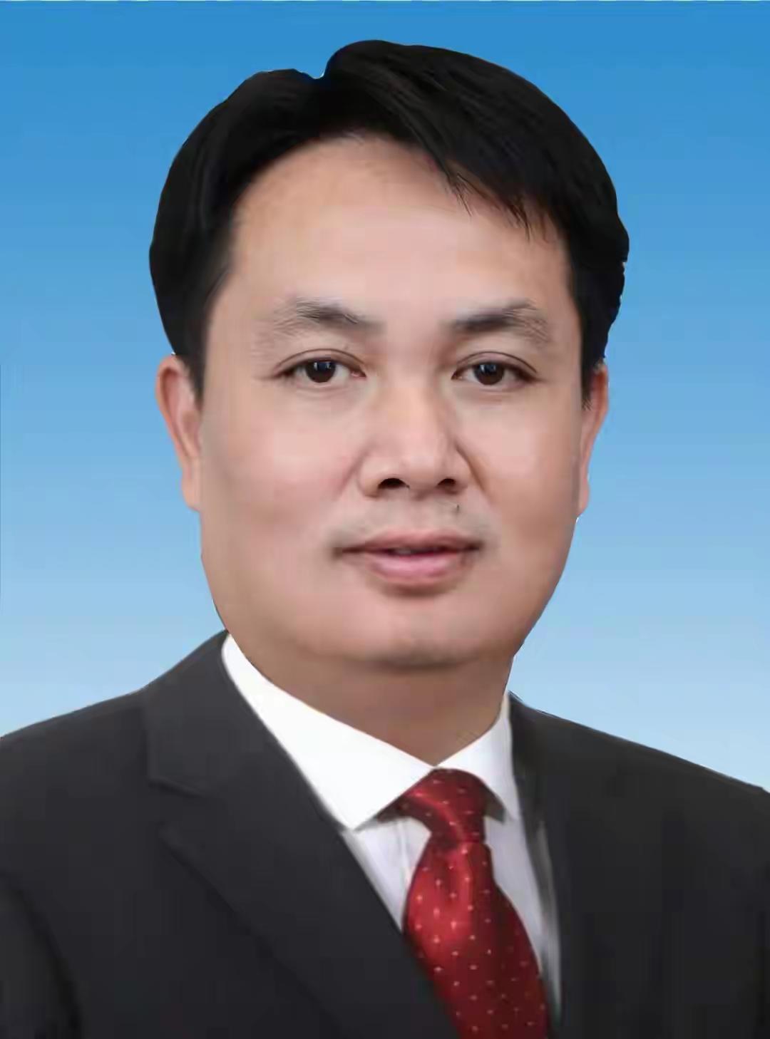 赣州市的赖晓军，最不该呀！

2014年12月31日，即将42岁的赖晓军就任兴国
