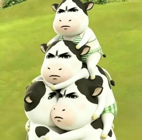 牛牛叠叠乐 