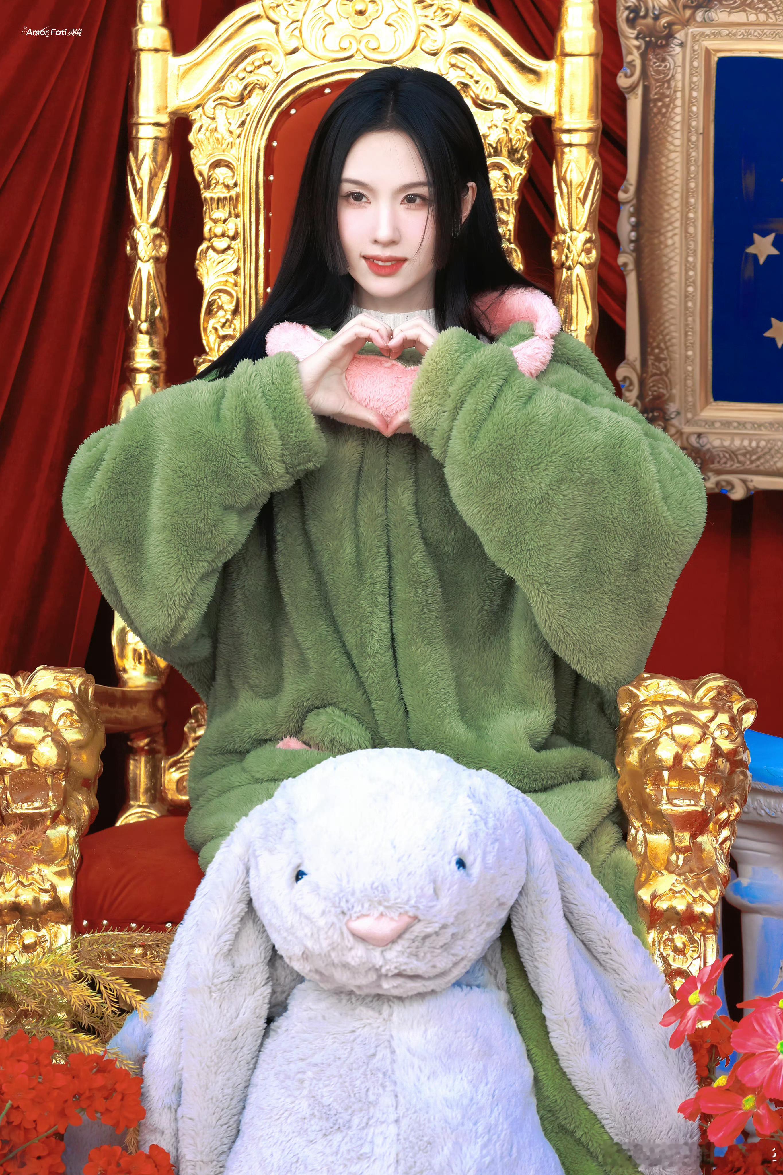 陈都灵新剧还原度陈都灵白幼薇适配度 陈都灵简直是白幼薇本薇！冷脸萌爽的傲娇感、纯