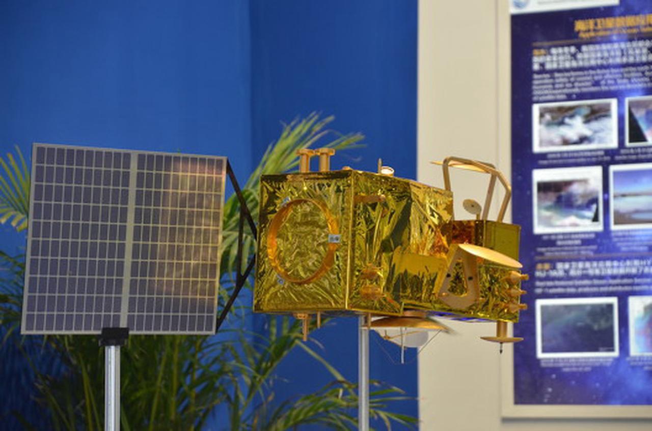 今年邮储银行发射“邮储银行号”遥感卫星，成了今年首个发射卫星的国有大行，此前招行