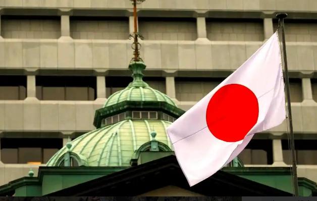 日本已经介入！日本宣布对乌克兰援助，派出一支队伍加入基辅战场，北约看到人数勃然大