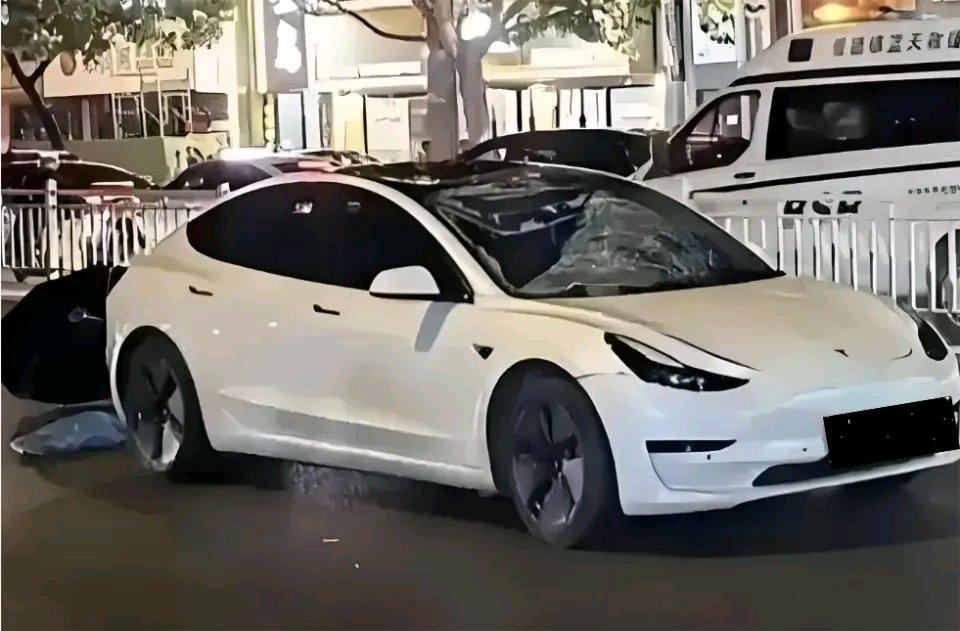 2026年1月9日，景德镇一家三口被撞身亡案就要宣判了。这肇事司机廖某某的情绪失