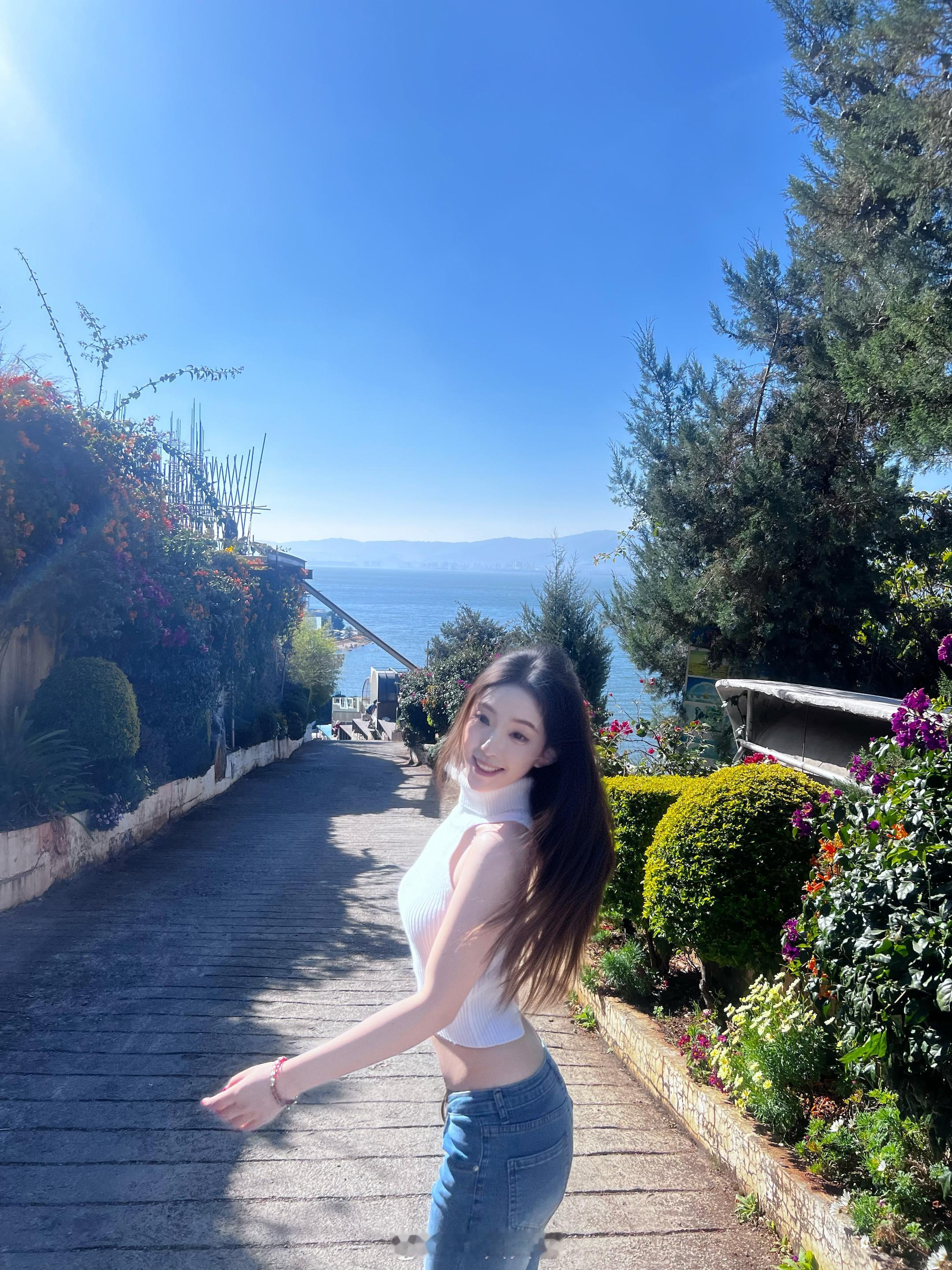 烙铁 俺终于找回密码了 大理市