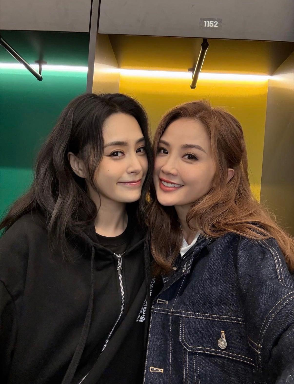 Twins曾觉得做女子组合没出路谁懂！早期女团路太难走，阿Sa和阿娇都好迷茫，还