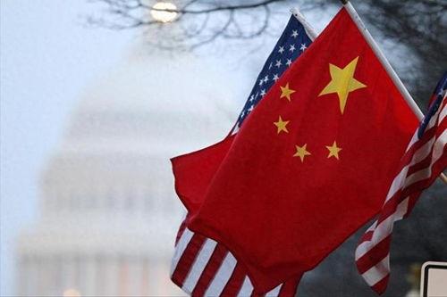 美国持续突破底线，大批量向中国台湾地区输送进攻性武器，不断触碰我方主权红线！
 