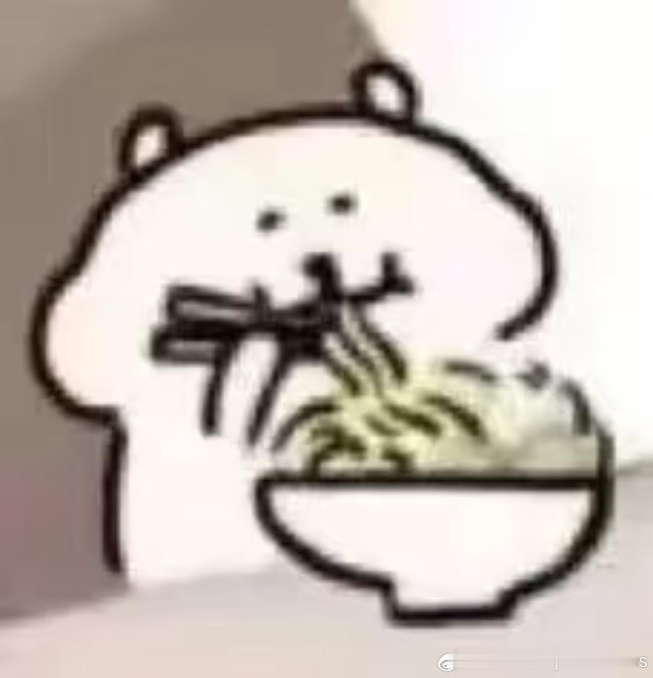 早上好～分享一下最近爱吃的零食吧大电竞分享 ​​​