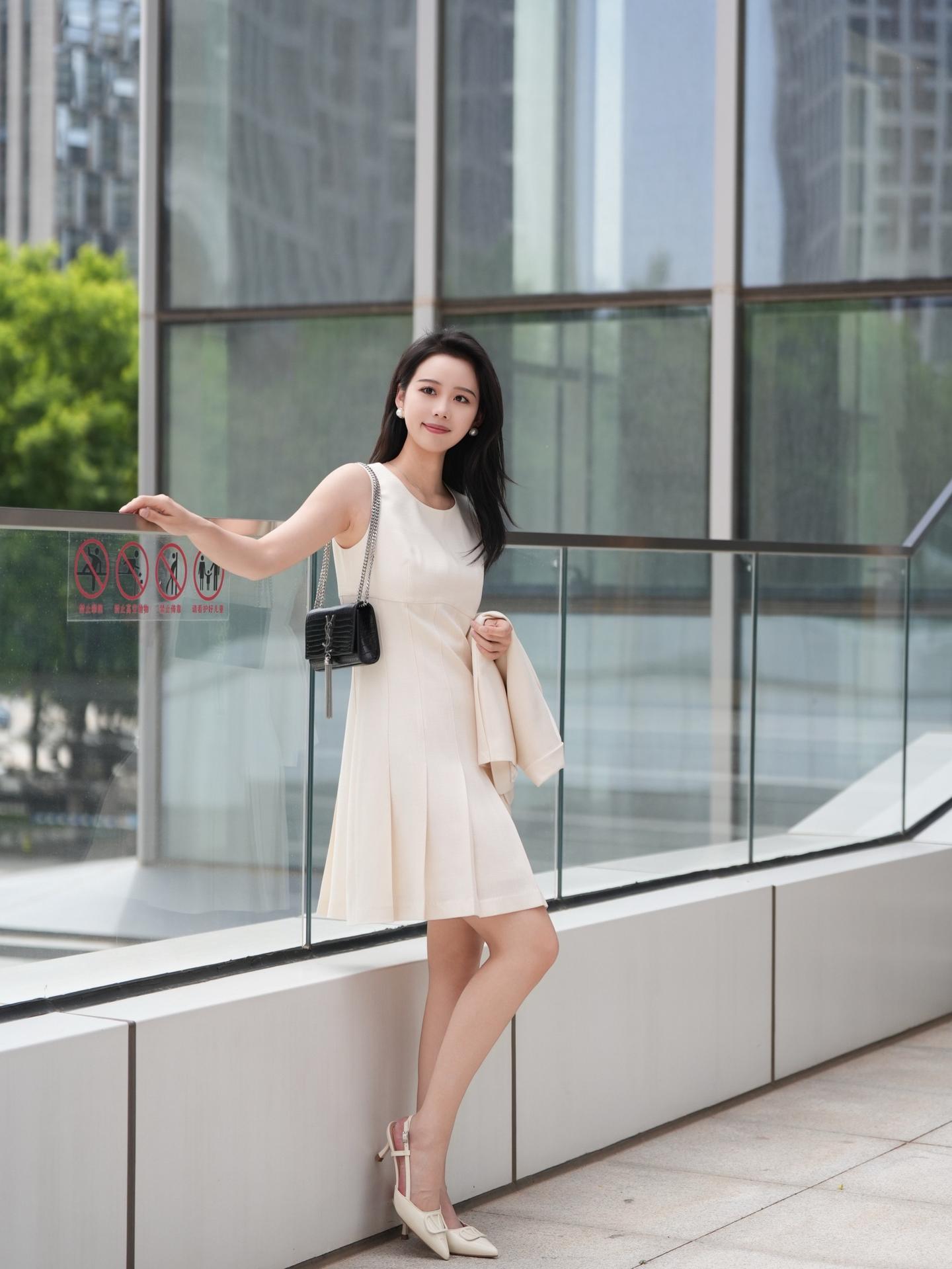 谢谢你的浏览，我确实很拿得出手（上班版）