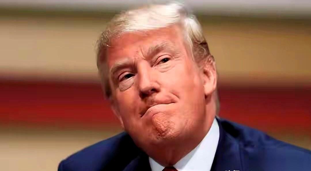 “继续谈！”
特朗普手一挥，谈判桌上的火药味瞬间就散了大半。原本悬在空中的“22