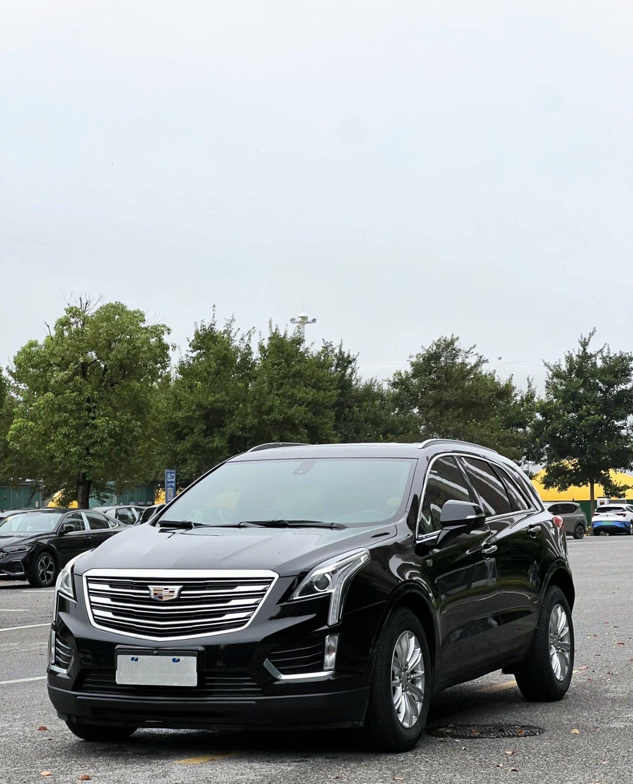 5~10万元的豪华品牌suv一线品牌可以买到的是奥迪q3、宝马x1、奔驰gla，