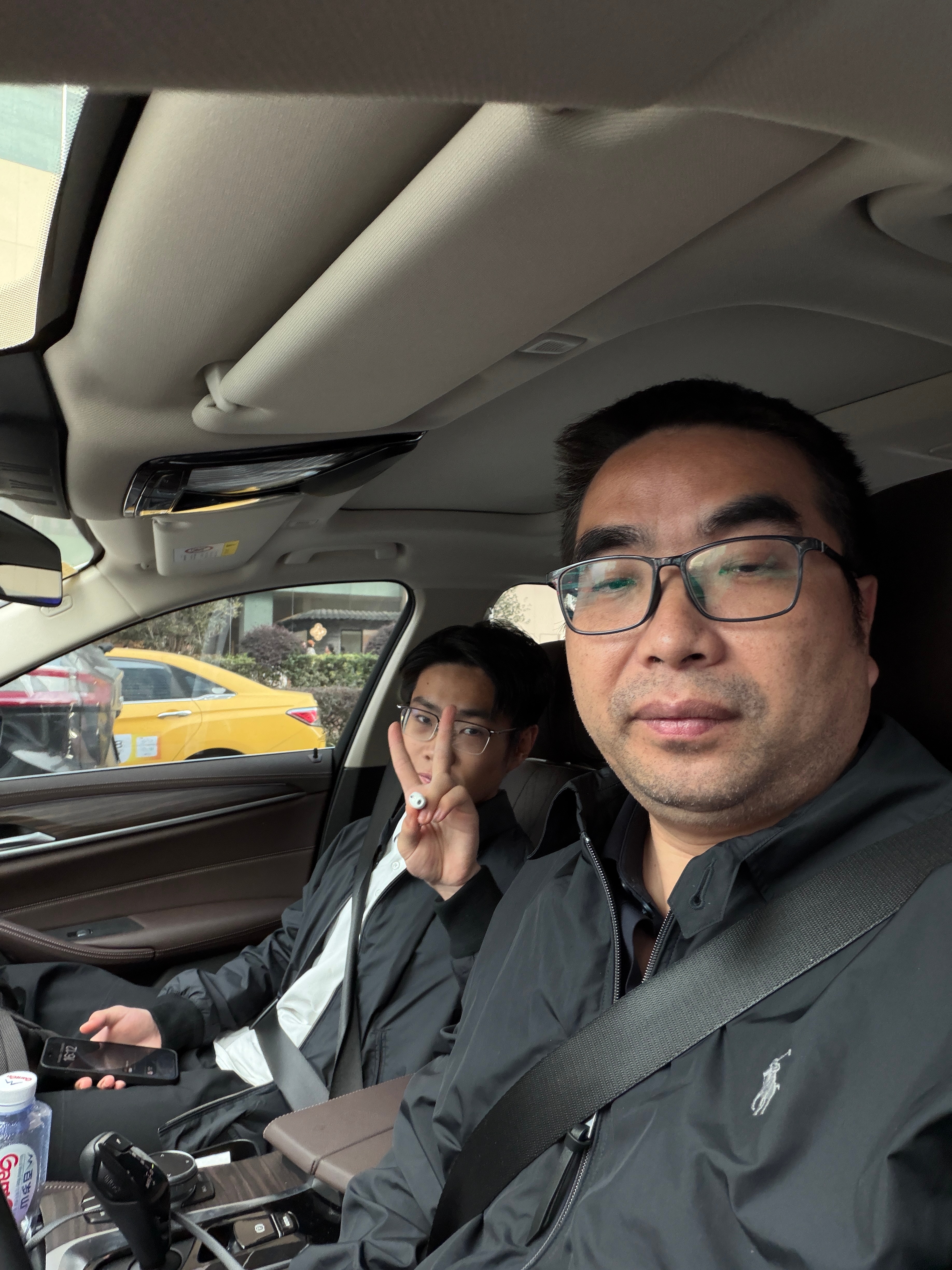 嘲讽是少不了的了。。