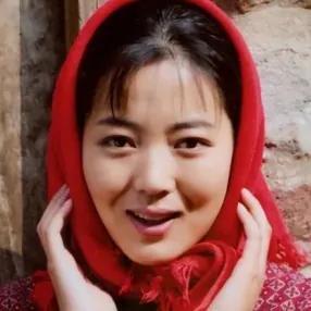 王茜华结婚后，老公坚持AA制，于是她瞒着老公直接打掉了孩子，在跟朋友去吃饭时，2