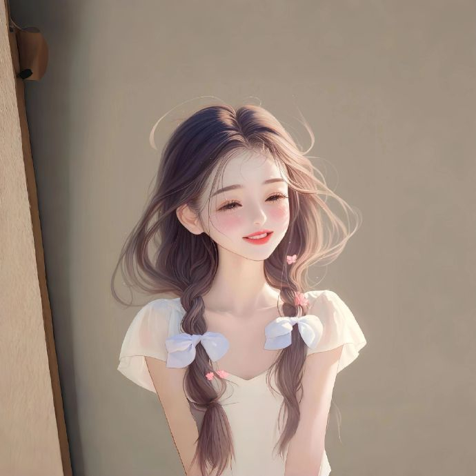 ໑ຼₒ₂₆           生活不是为了赢过谁，           而是为