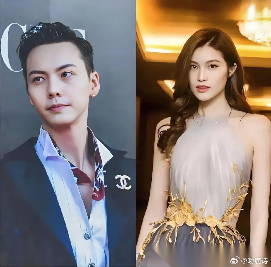 我怀疑过何穗过得不幸福， 也怀疑过她选错了人， 但我万万没想到的是，何穗居然这么