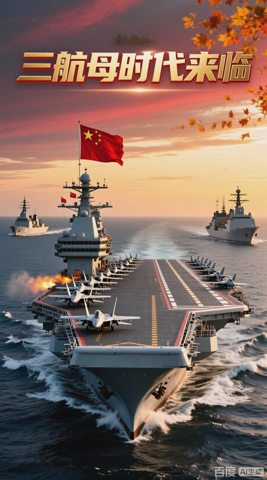 果然如此！
脚盆鸡的狼子野心已经暴露无疑！
日本最近动作频频，从提前接收美制
"