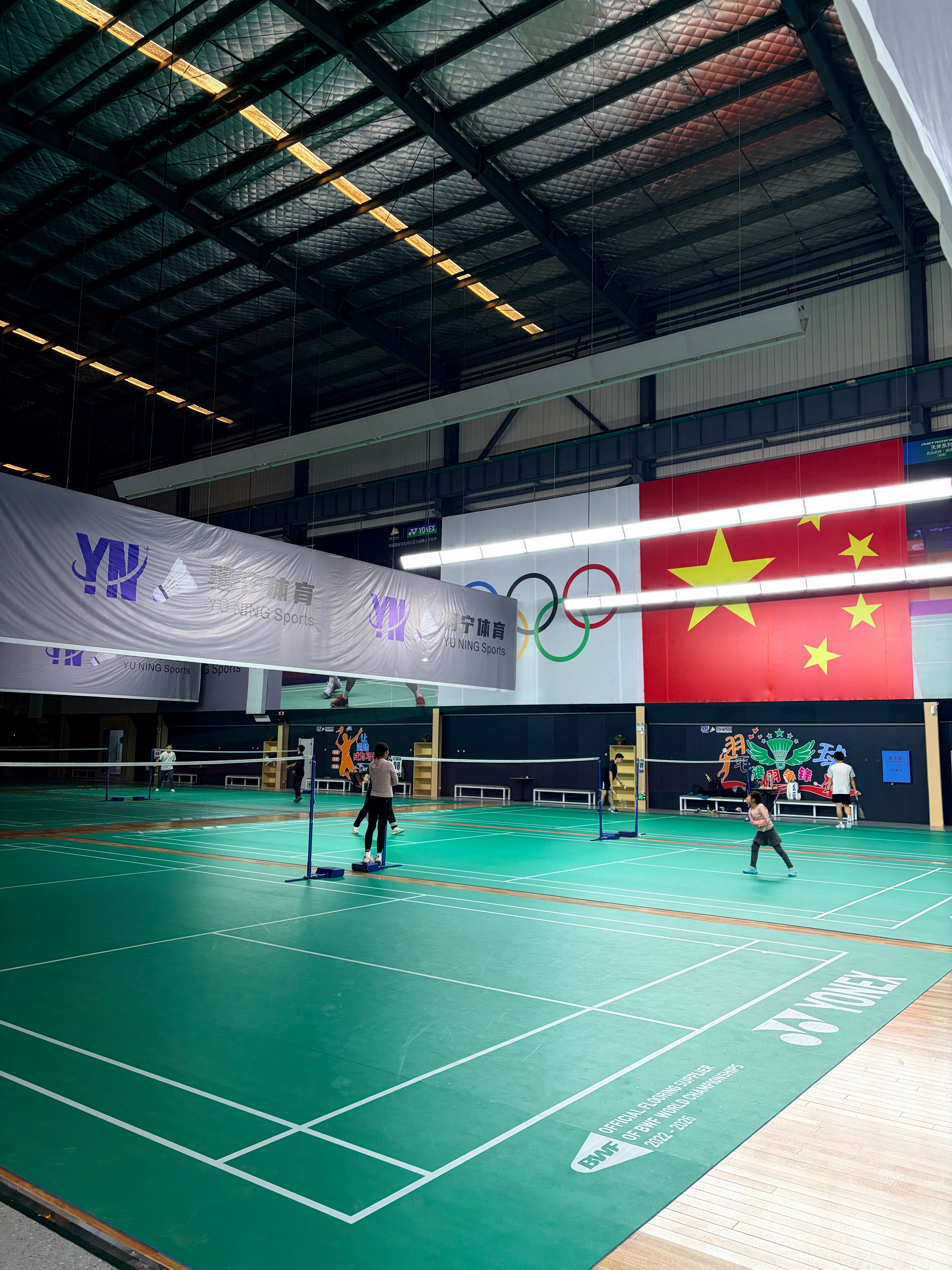 终于有点放假的感觉我的日常plog