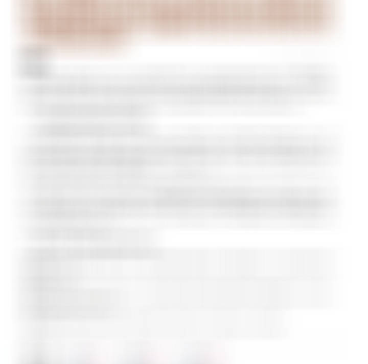 【行业风向】受人工智能（AI）产业爆发式增长的强力驱动，相关细分领域的产品需求呈