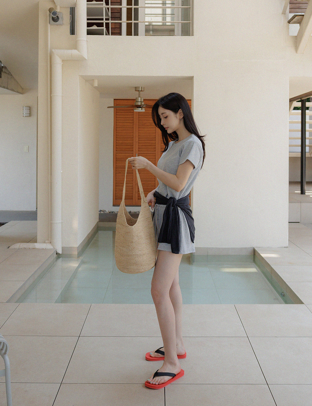 260829-Dejour（3） 