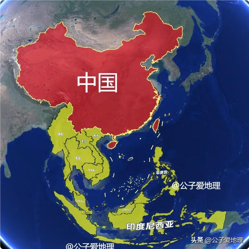 被日本人打到只剩1%之后，中国电动车在东南亚杀回来了。
今天胡志明市的街头，你数