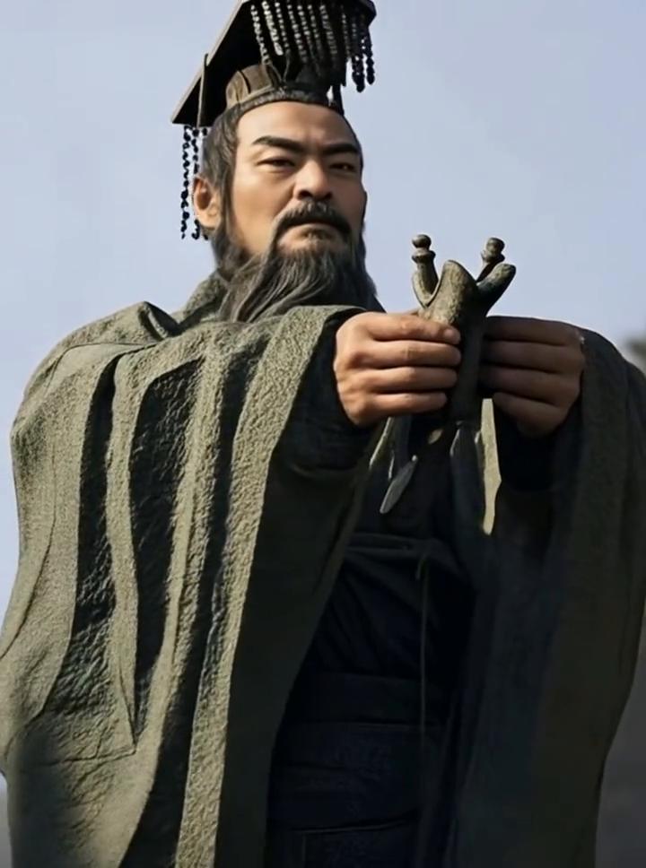 浪花淘尽，一城白灼。