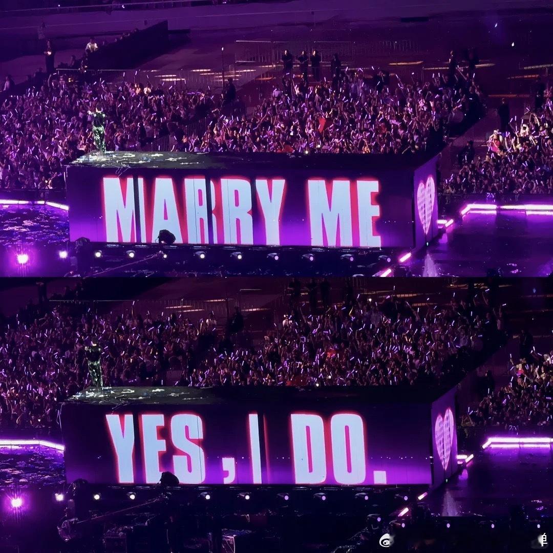 #张杰五一在杭州开演唱会# 五一假期，张杰将在杭州开演唱会，这是一场音乐盛宴，你