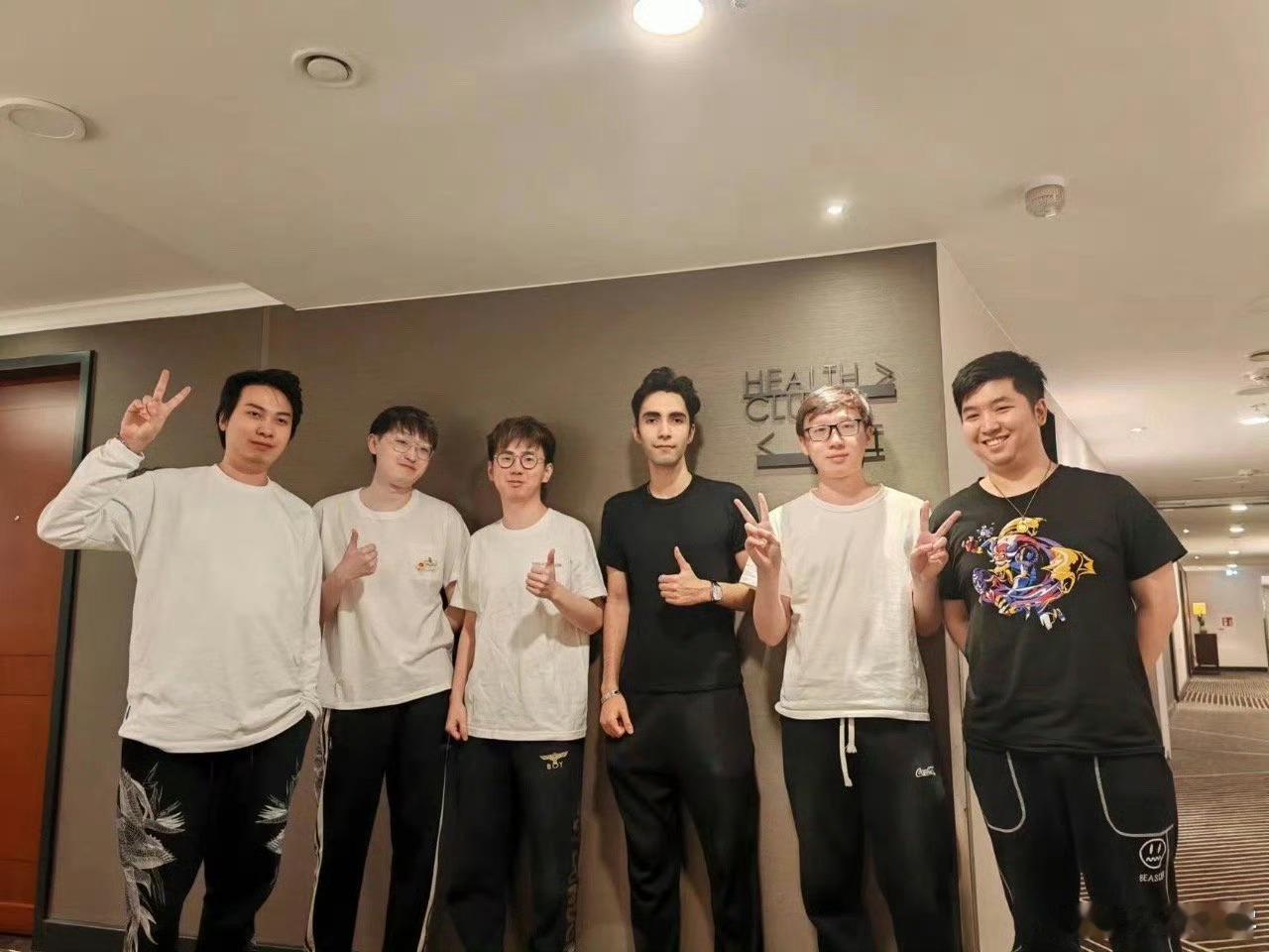 boboka：我现在不想带节奏，等哪天他（皮球）再说我的坏话，我就直接全说出来好