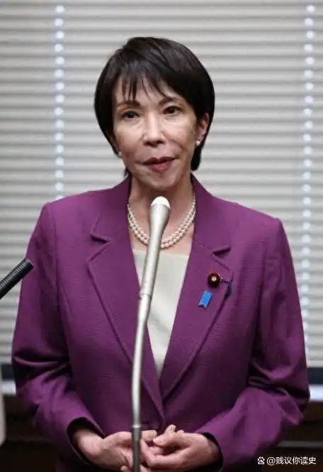 日本政府正式宣布，

7月31日，日本政府正式挂牌成立 “国家情报局”，同步召开