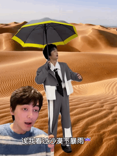 中国新说唱喜人分会场  还有人没听喜人的这首《投食歌》吗，就问这烫嘴式唱法怎么越