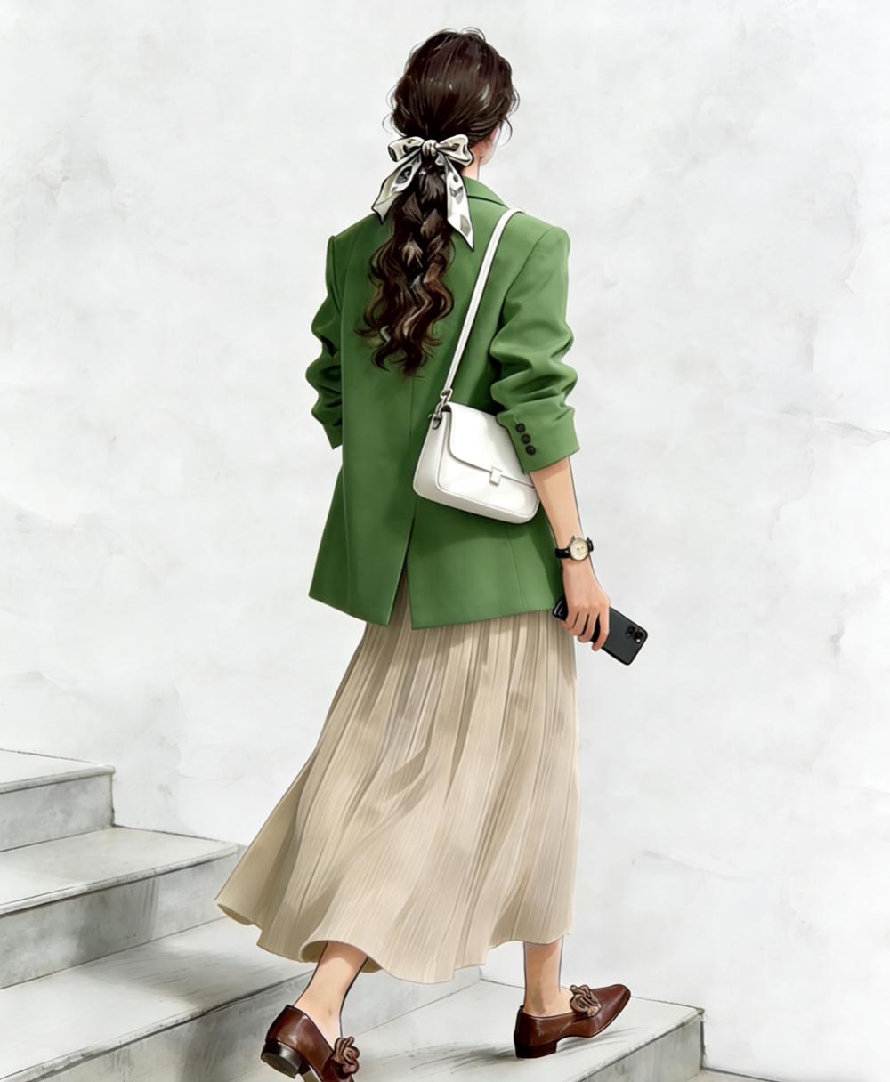 跟任何同事，
都尽量少聊这3件事。

不聊工资，不与人攀比；
不议是非，不背后八