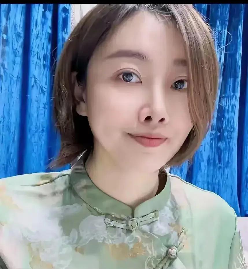 费话少说，懂得都懂。佩服莉姐的睿智。你们品、自己品就行了！