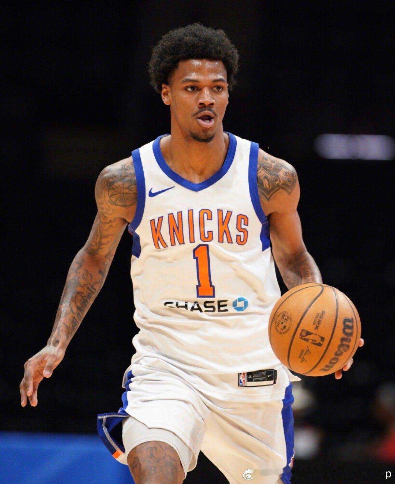 Dink Pate拒绝了NBA双向合同和10天短合同承诺NCAA普罗维登斯学院N