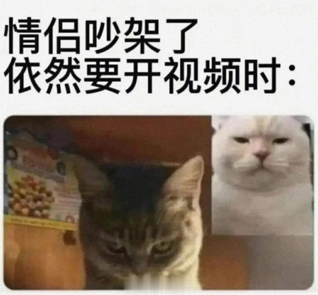 #meme##me_irl# ​​​