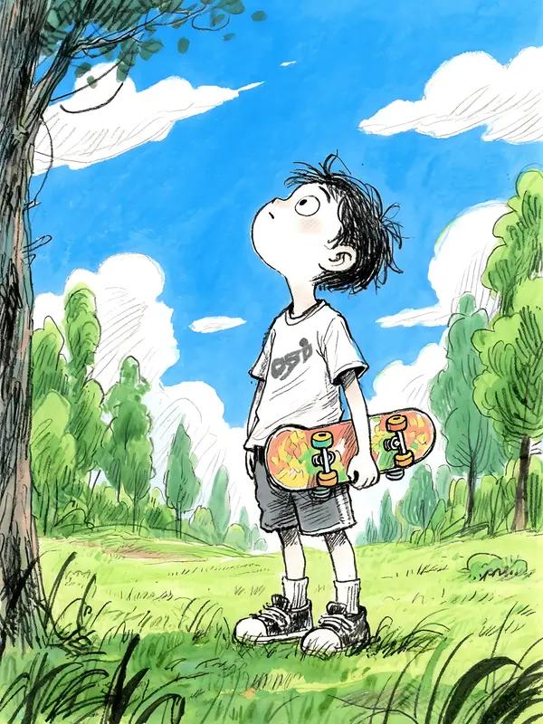 昨天的收益只有0.9元。尽管收益非常可怜，但我还是坚持写头条，不厌其烦的写。
为