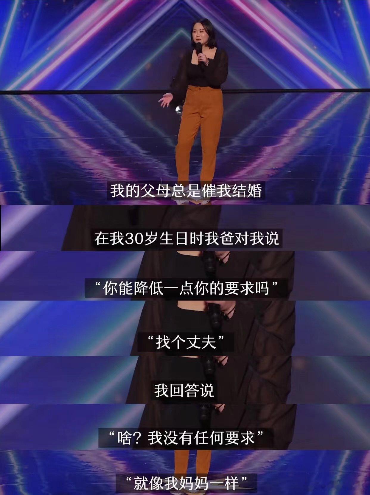 催婚的尽头是两败俱伤在我看来，催婚这件事，真的是两败俱伤。子女不开心，家长同样不